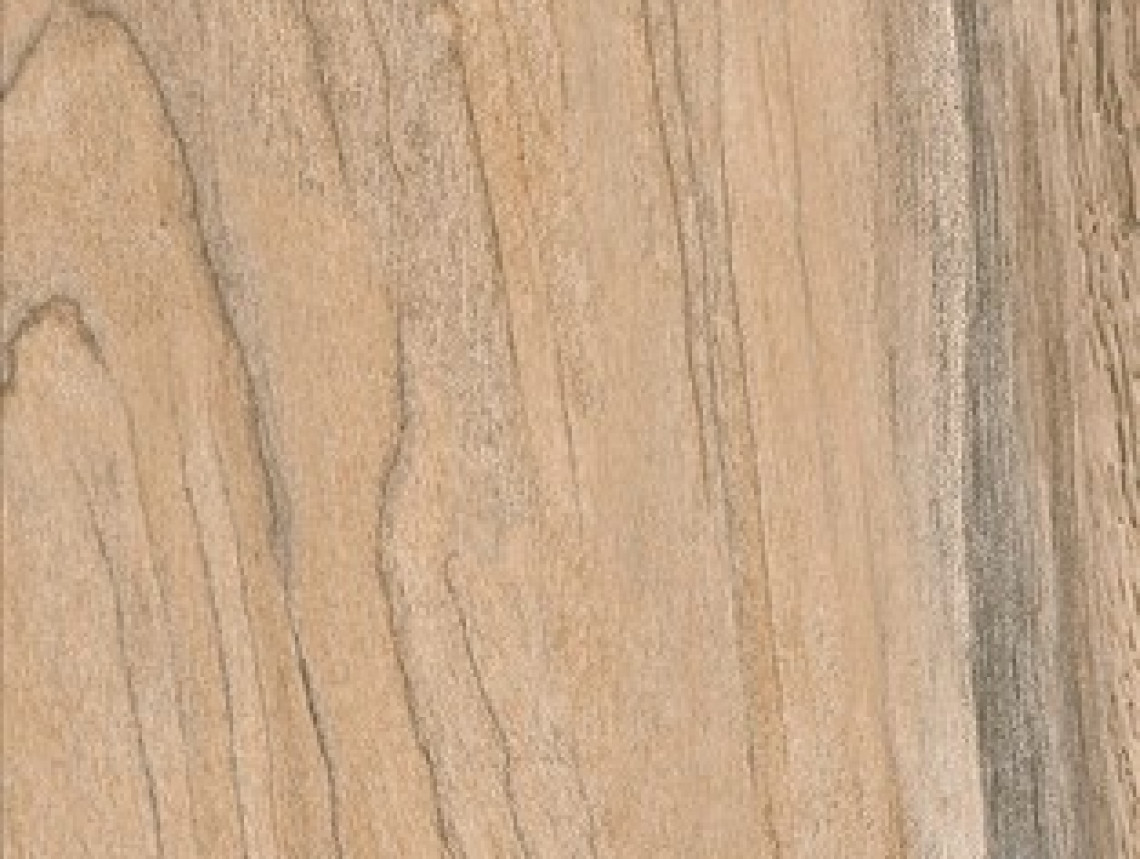 Creation 55 Solid Clic - 1282 Palissandro Beige
